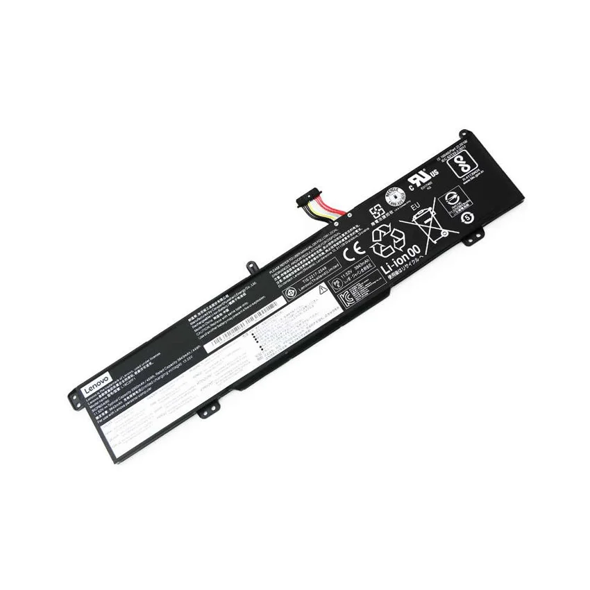 78702_pin_lenovo_l18c3pf1_l18m3pf1_sb10_w67243_ideapad_l340_15irh.jpg 0