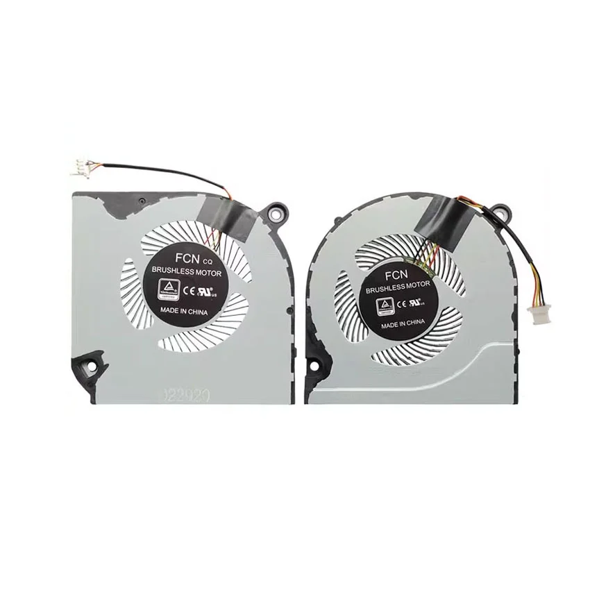 78703_quat_laptop_acer_nitro_5_an515_43.jpg 0