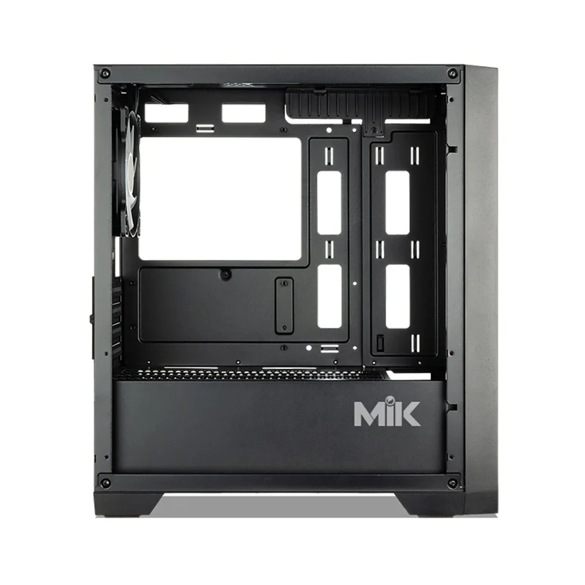 78714_v____case_mik_morax_3fa_black___6_.jpg 3