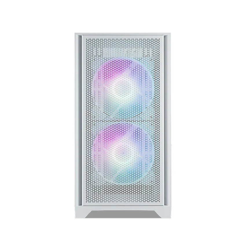 78715_v____case_mik_morax_3fa_white__4_.jpg 2