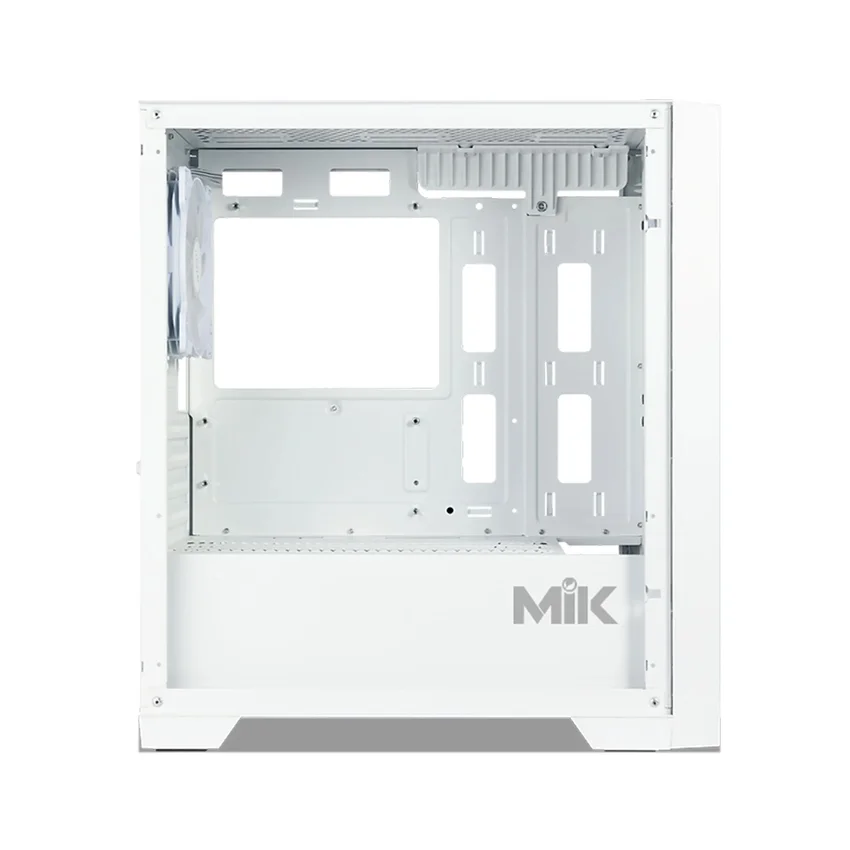 78715_v____case_mik_morax_3fa_white__5_.jpg 3
