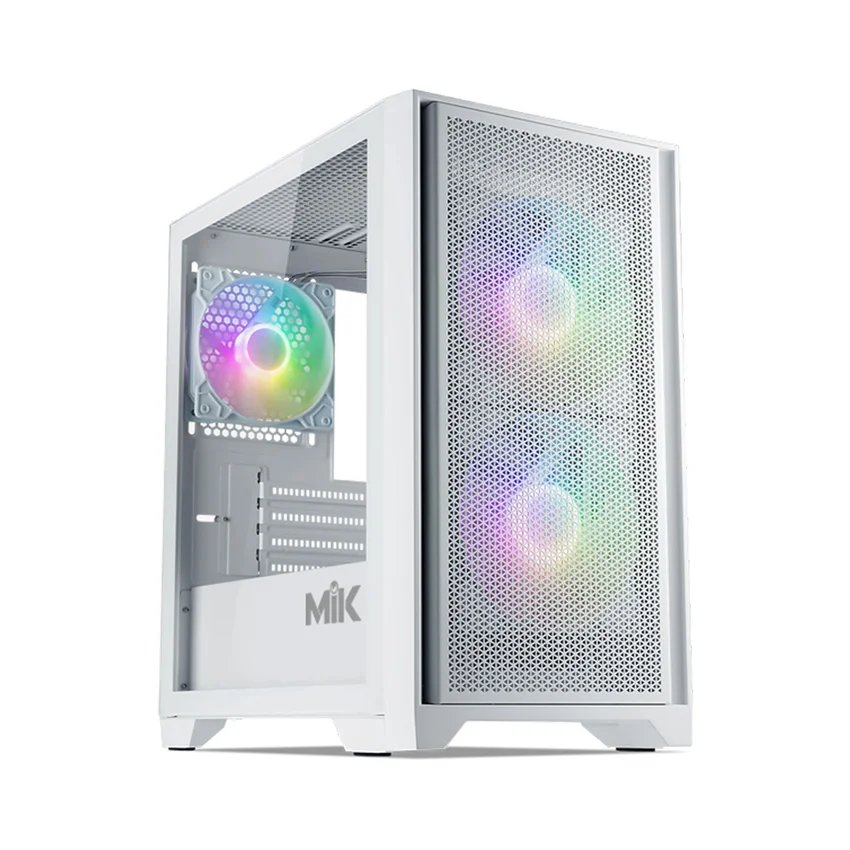 78715_v____case_mik_morax_3fa_white__3_.jpg 0