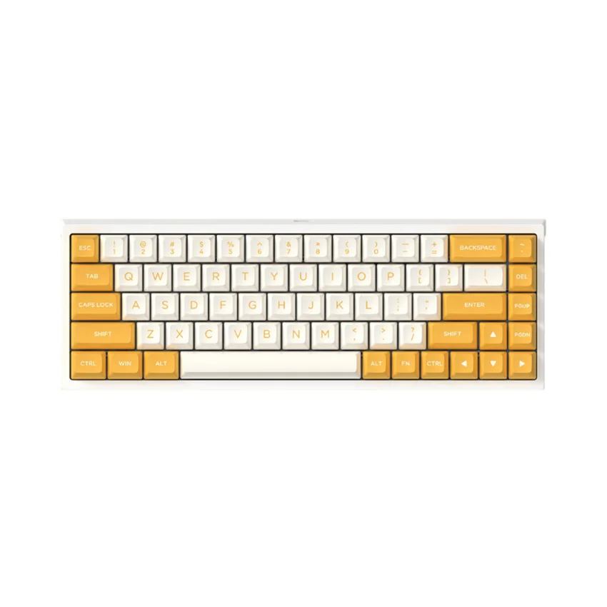 78757_ban_phim_co_fl_esports_fl680sam_banana_yellow_and_white_gateron_yellow.jpg 0