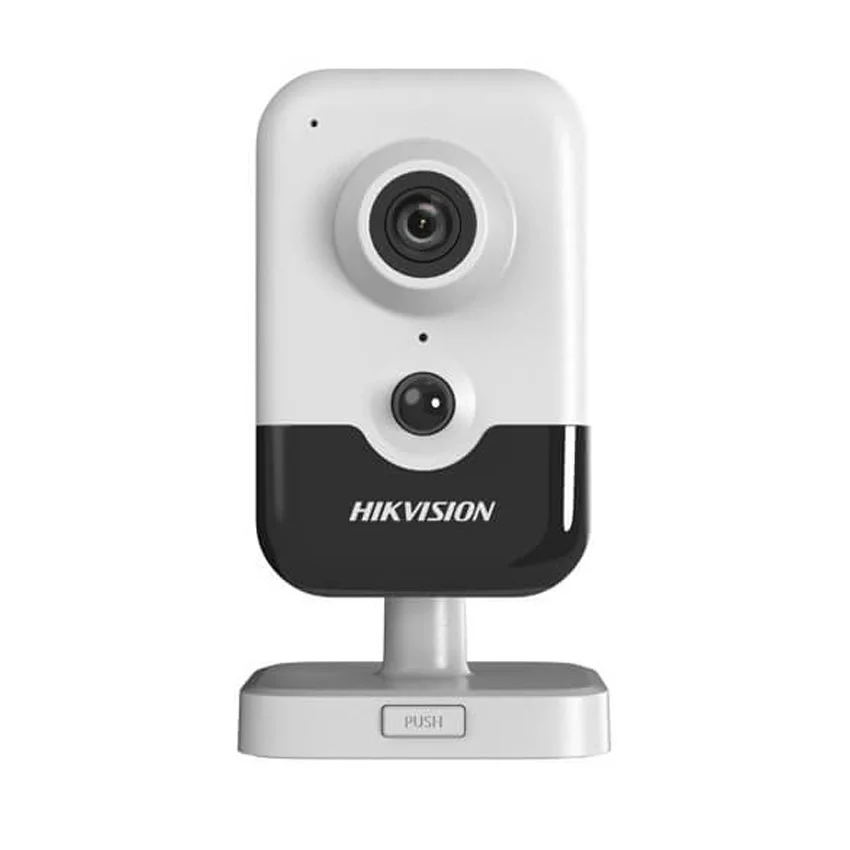 78751_camera_hikvision_ds_2cd2423g2_i.jpg 0