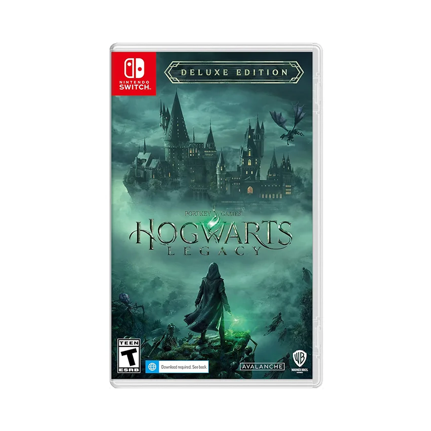 78764_the_game_nintendo_switch_hogwarts_legacy_deluxe_edition.jpg 0