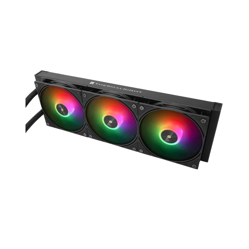 78769_t___n_nhi___t_aio_thermalright_frozen_warframe_360_black_argb_1.jpg 1