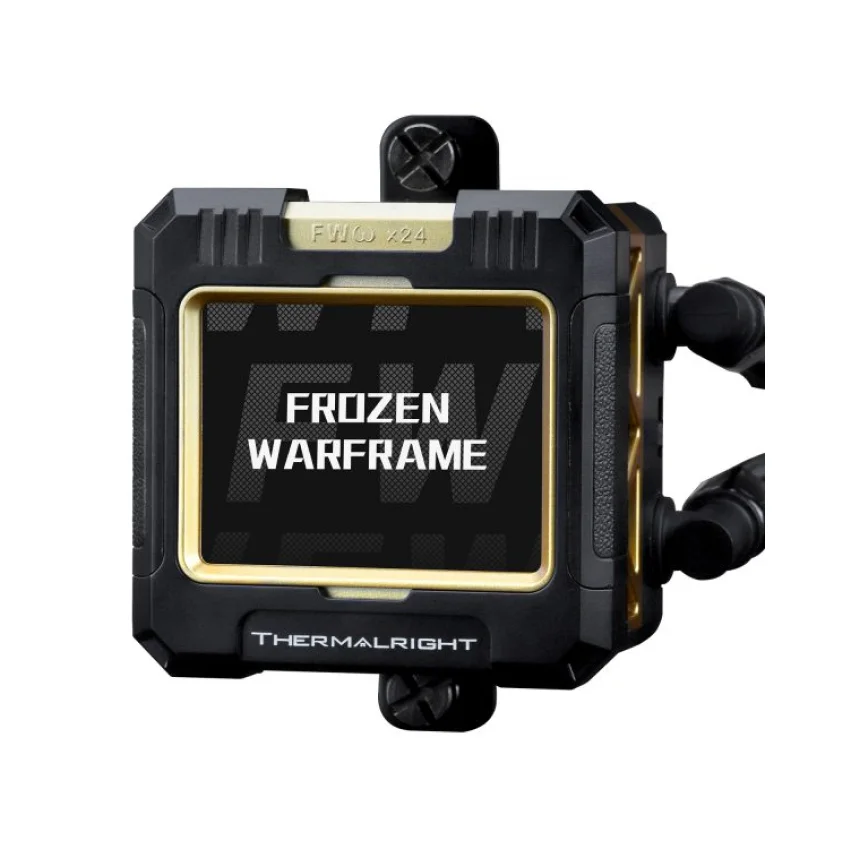 78769_t___n_nhi___t_aio_thermalright_frozen_warframe_360_black_argb_3.jpg 3