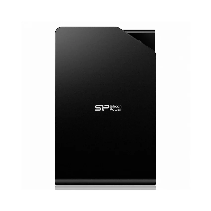 78763_silicon_power_stream_s03_500gb___2_.jpg 0