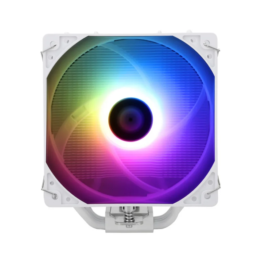 78774_t___n_nhi___t_kh___thermalright_assassin_x_120_refined_se_white_argb.jpg 1