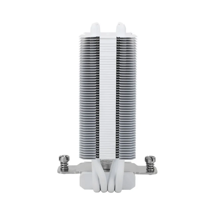 78774_t___n_nhi___t_kh___thermalright_assassin_x_120_refined_se_white_argb_2.jpg 3