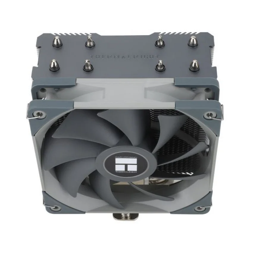 78775_t___n_nhi___t_kh___thermalright_assassin_x_120_refined_se_1.jpg 1