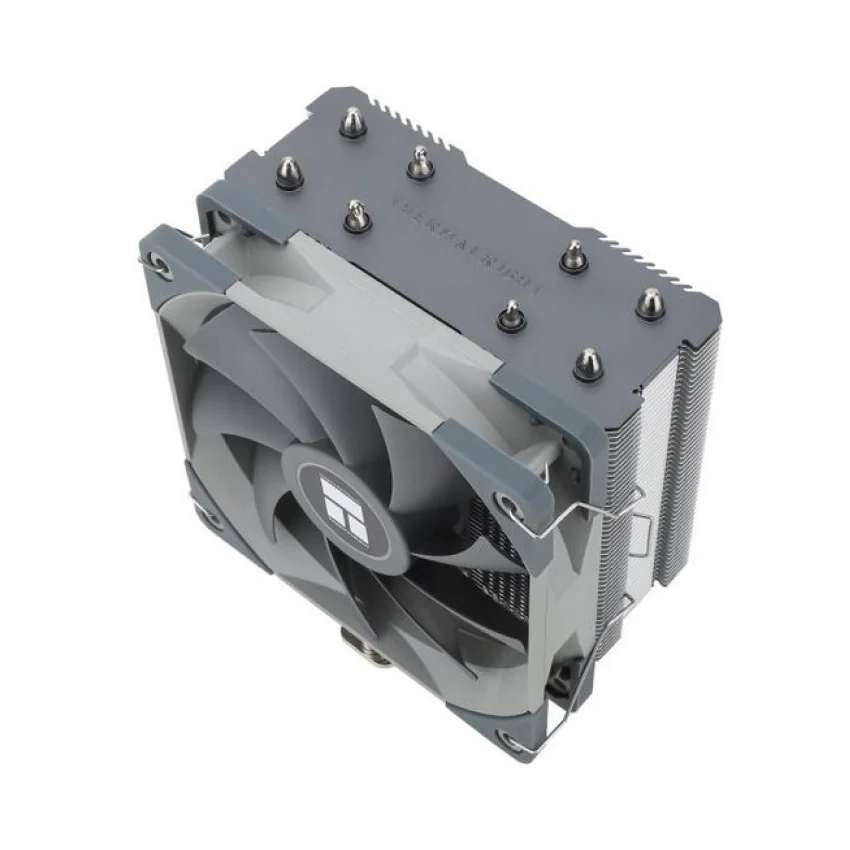 78775_t___n_nhi___t_kh___thermalright_assassin_x_120_refined_se_2.jpg 2