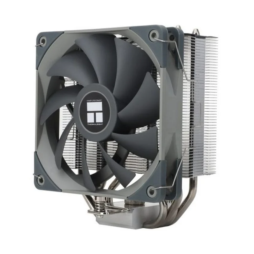 78775_t___n_nhi___t_kh___thermalright_assassin_x_120_refined_se_3.jpg 0