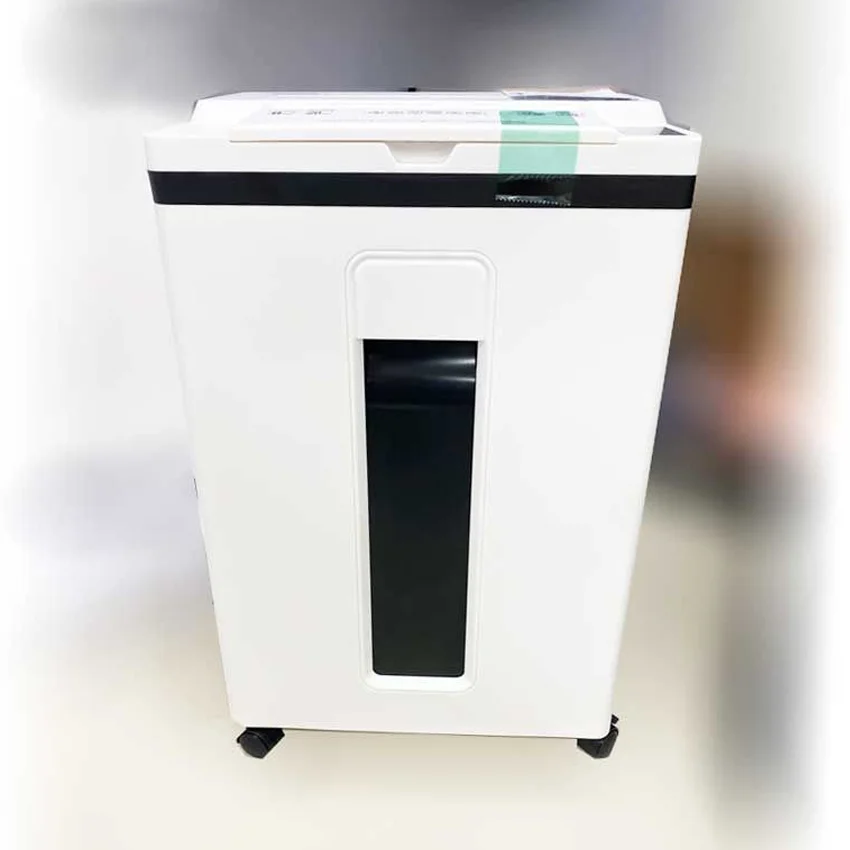 78779_may_huy_tai_lieu_q_shredder_q8_auto_3.jpg 0