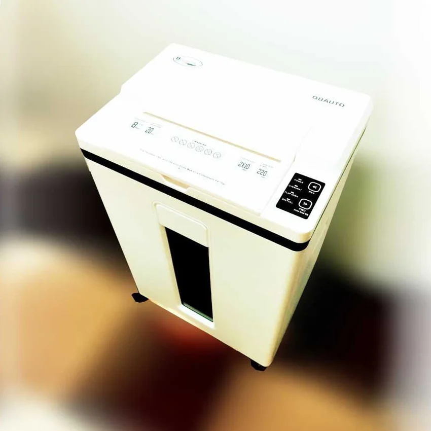 78779_may_huy_tai_lieu_q_shredder_q8_auto_4.jpg 1