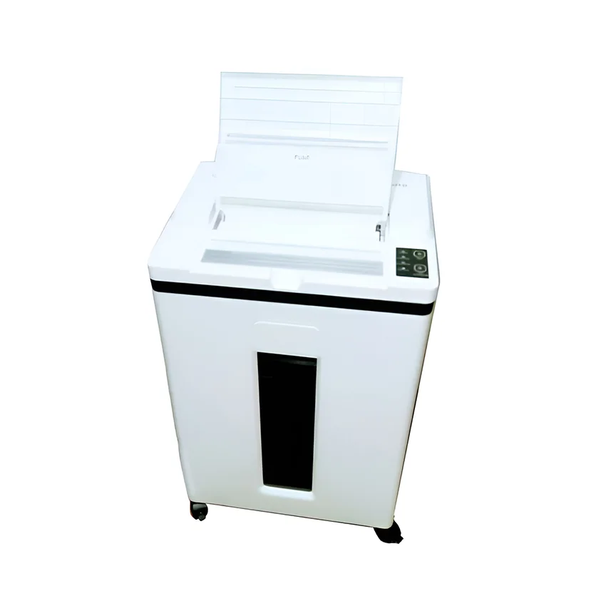 78779_may_huy_tai_lieu_q_shredder_q8_auto_6.jpg 3