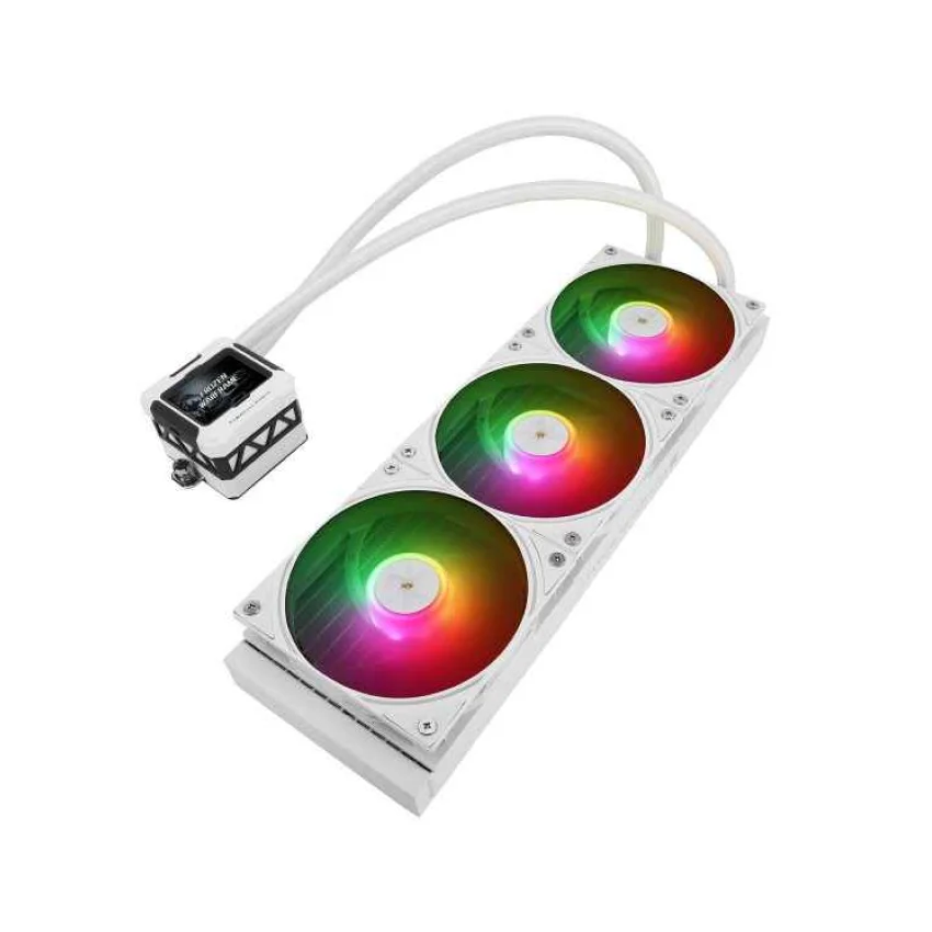 78770_t___n_nhi___t_aio_thermalright_frozen_warframe_360_white_argb_1.jpg 1