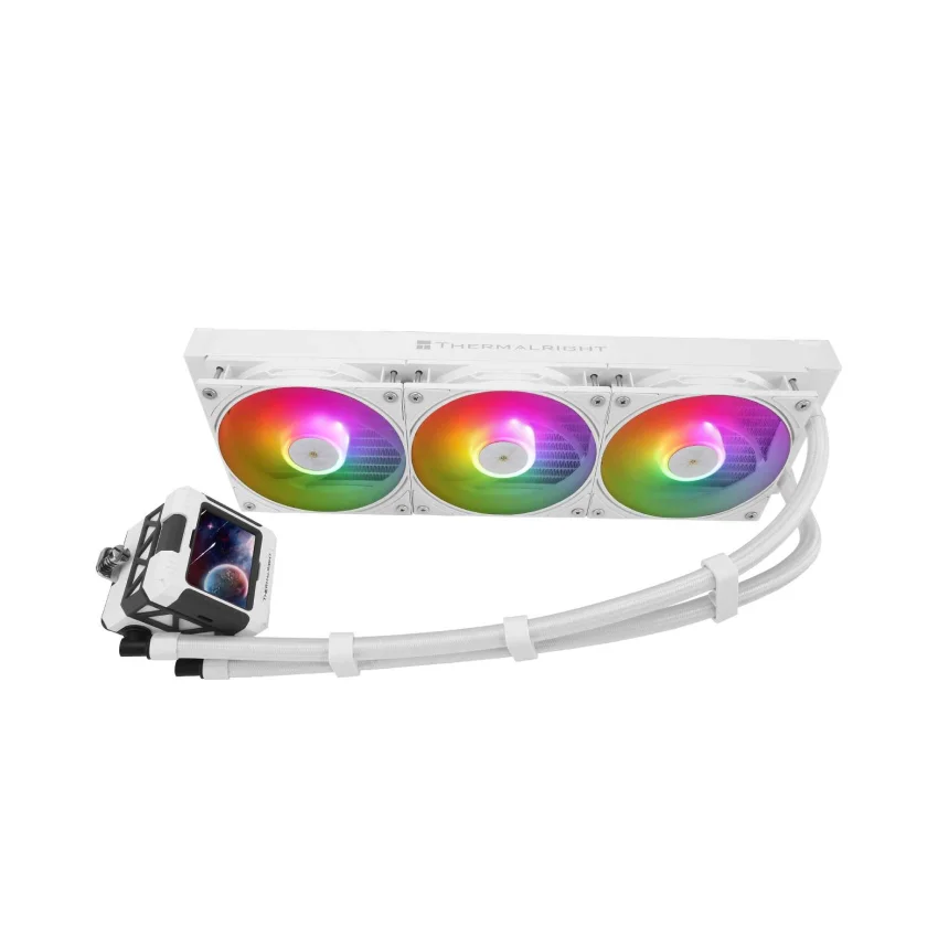 78770_t___n_nhi___t_aio_thermalright_frozen_warframe_360_white_argb_2.jpg 2