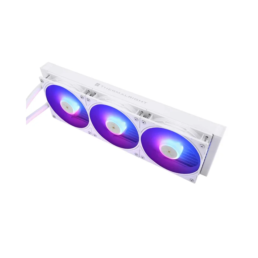 78770_t___n_nhi___t_aio_thermalright_frozen_warframe_360_white_argb_3.jpg 3