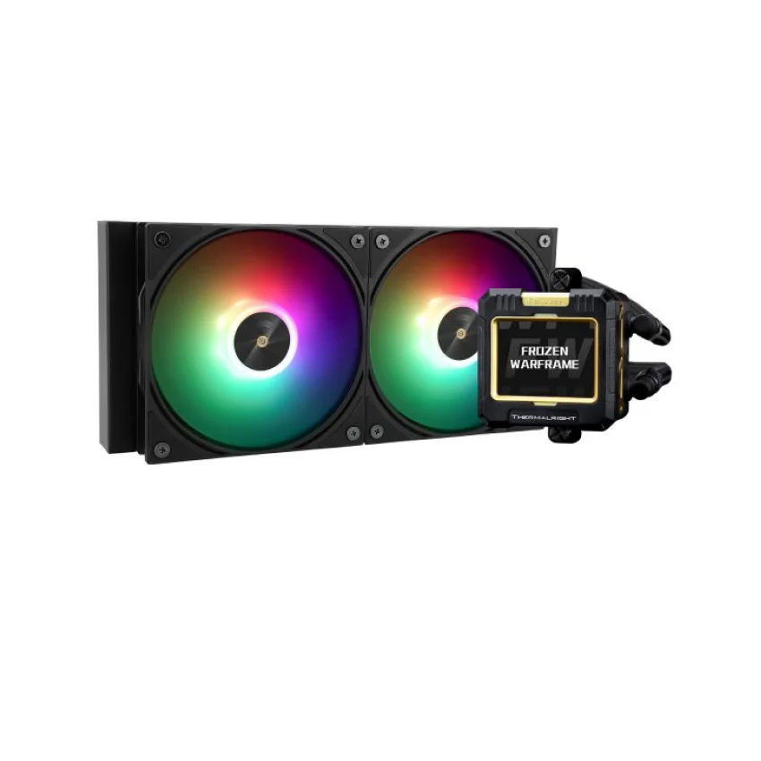 78771_t___n_nhi___t_aio_thermalright_frozen_warframe_240_black_argb.jpg 0