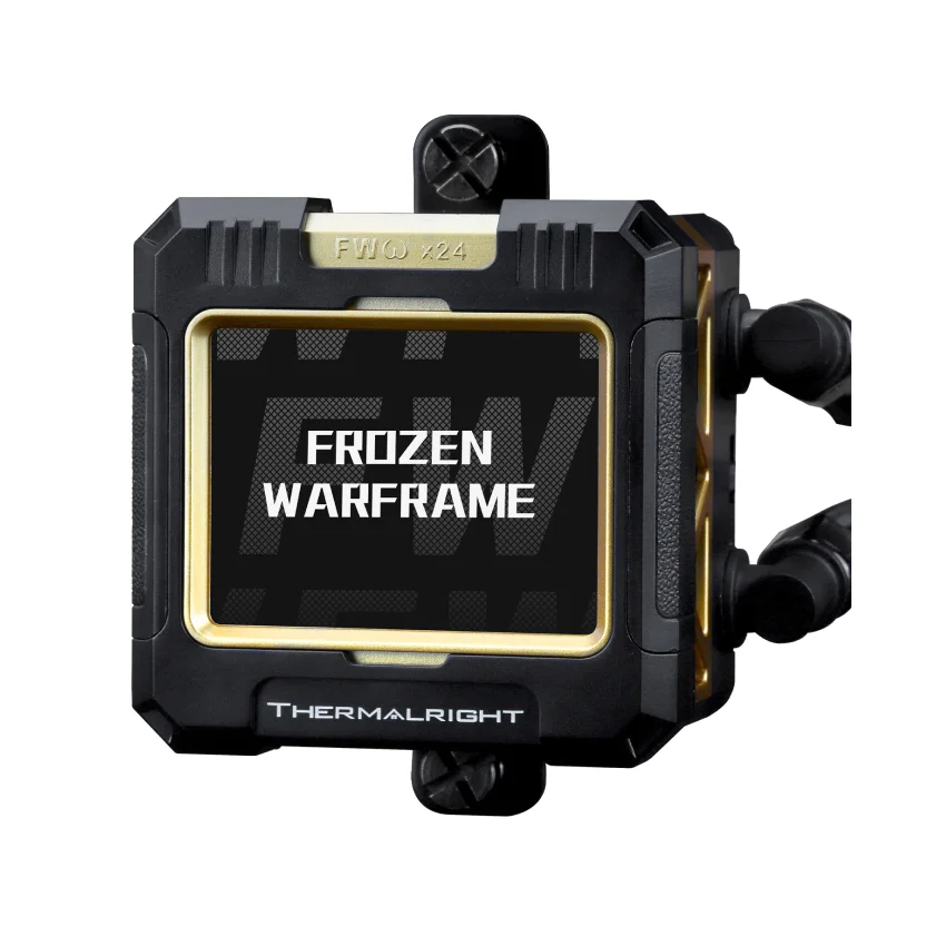 78771_t___n_nhi___t_aio_thermalright_frozen_warframe_240_black_argb_1.jpg 1