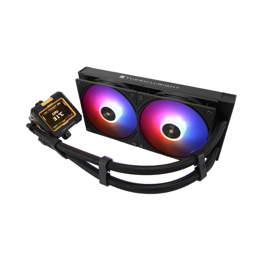 78771_t___n_nhi___t_aio_thermalright_frozen_warframe_240_black_argb_2.jpg 2