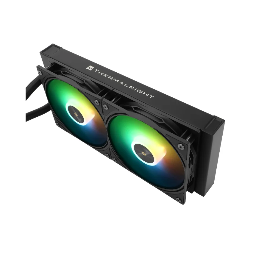 78771_t___n_nhi___t_aio_thermalright_frozen_warframe_240_black_argb_3.jpg 3