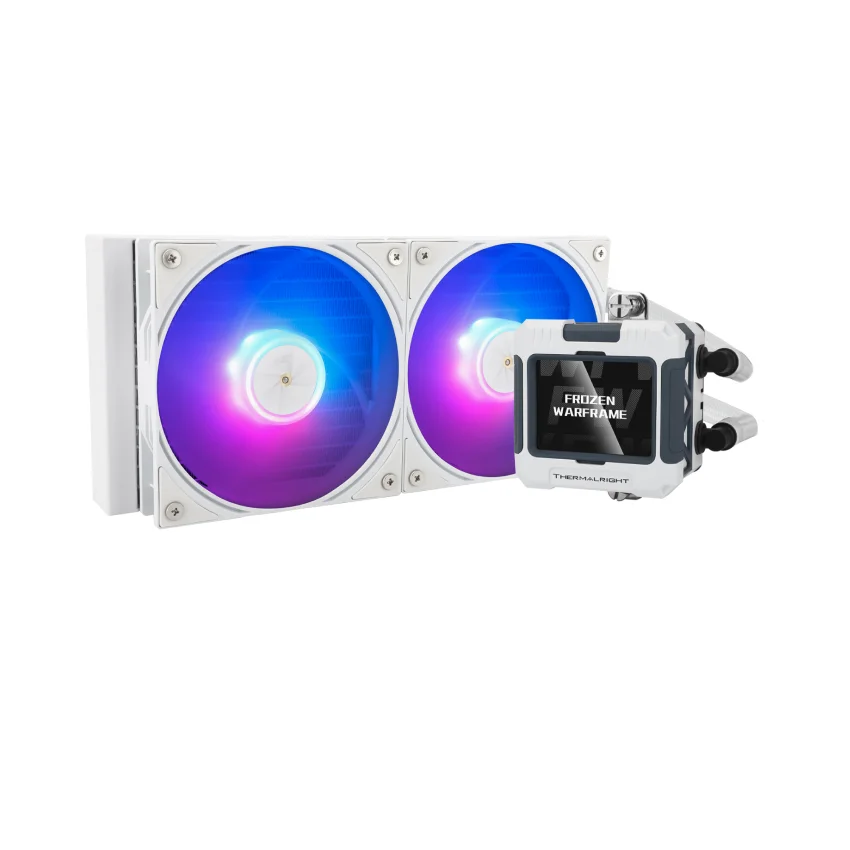 78772_t___n_nhi___t_aio_thermalright_frozen_warframe_240_white_argb.jpg 0