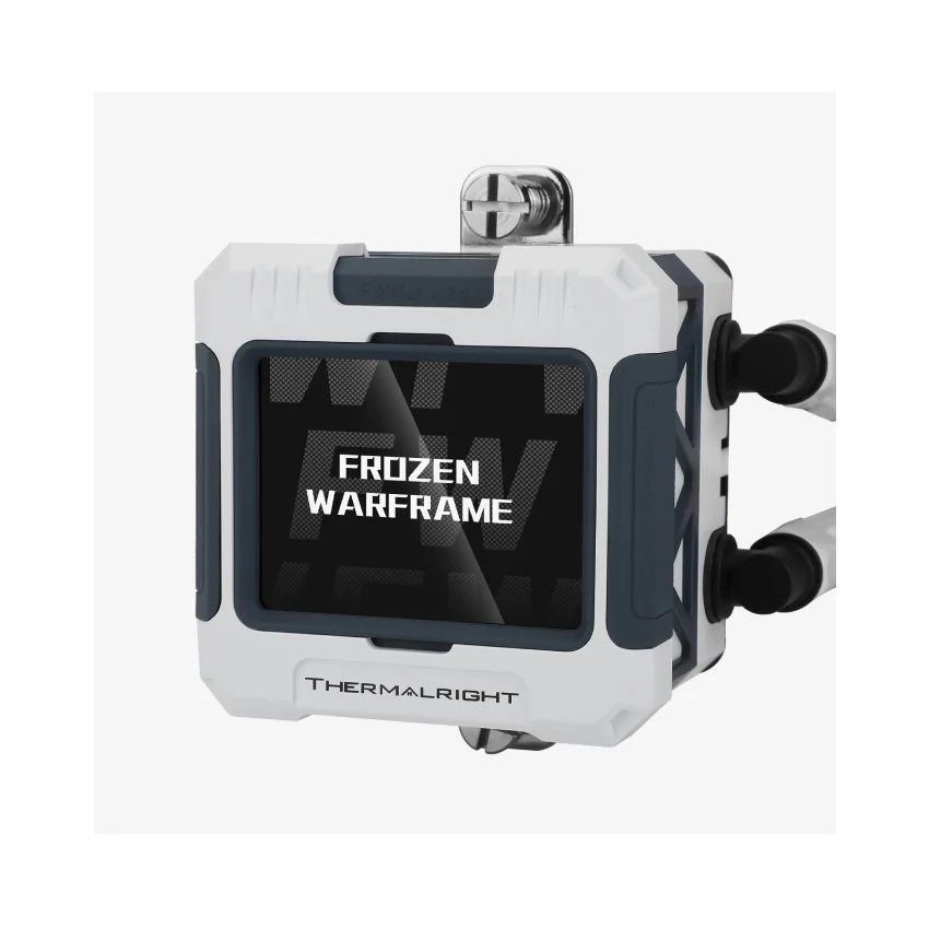 78772_t___n_nhi___t_aio_thermalright_frozen_warframe_240_white_argb_1.jpg 1