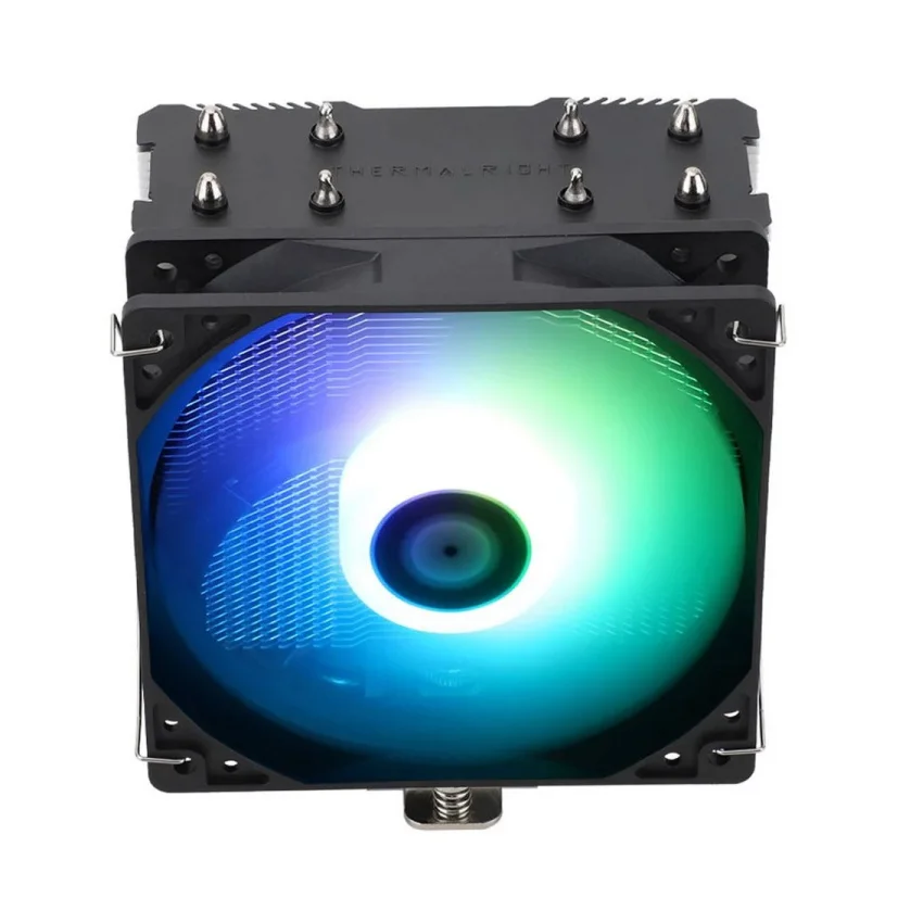 78773_t___n_nhi___t_kh___thermalright_assassin_x_120_refined_se_argb_1.jpg 1