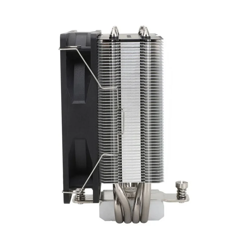 78773_t___n_nhi___t_kh___thermalright_assassin_x_120_refined_se_argb_2.jpg 2