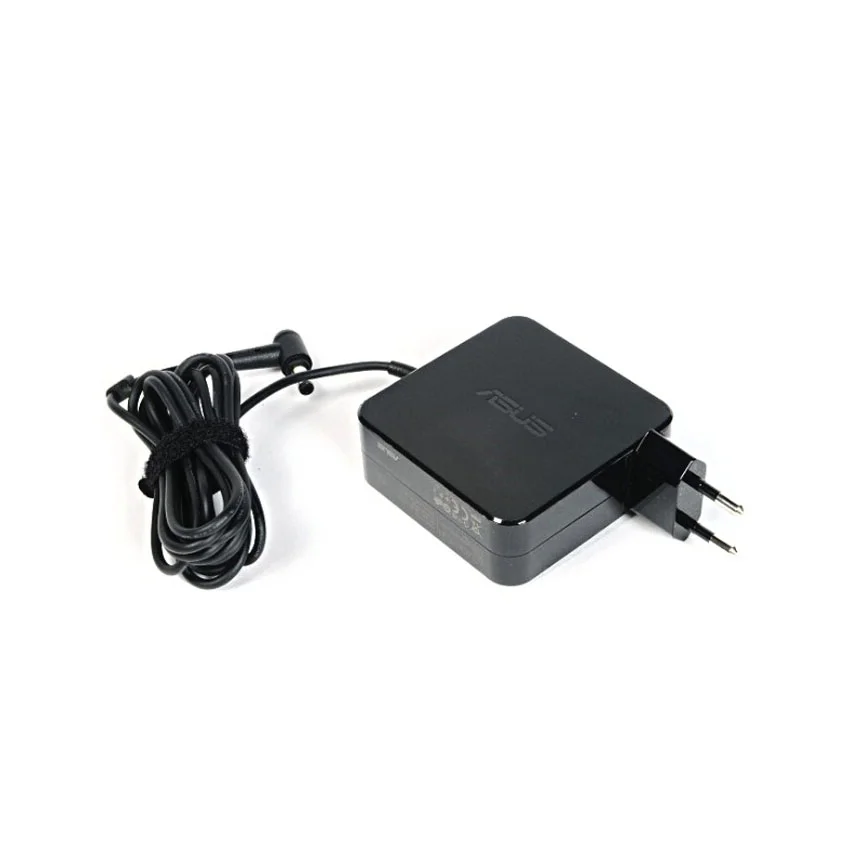 78787_sac_laptop_asus_pu401_65w.jpg 0
