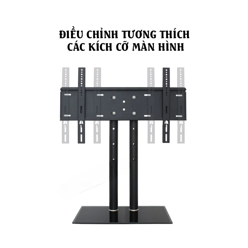 78789_chan_de_tivi_da_nang_ergotek_e607_850x850_3.jpg 2
