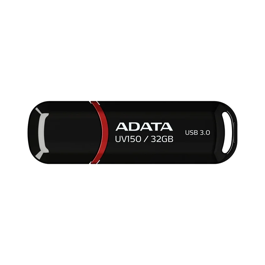 78795_usb_adata_uv150_32gb_3_0_m__u___en__auv150_32g_rbk___2_.jpg 0