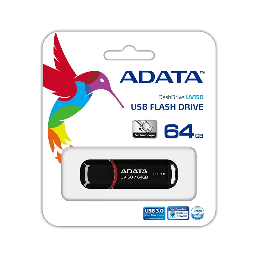78796_usb_adata_uv150_64g_3_0_m__u___en__auv150_64g_rbk___2_.jpg 1