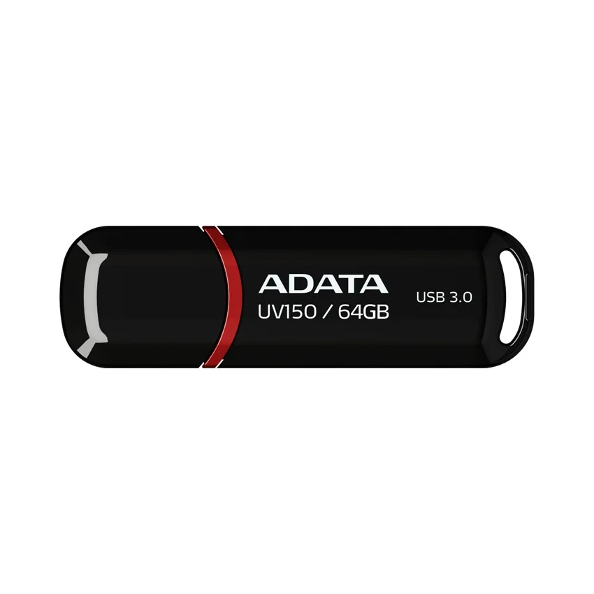 78796_usb_adata_uv150_64g_3_0_m__u___en__auv150_64g_rbk___3_.jpg 0