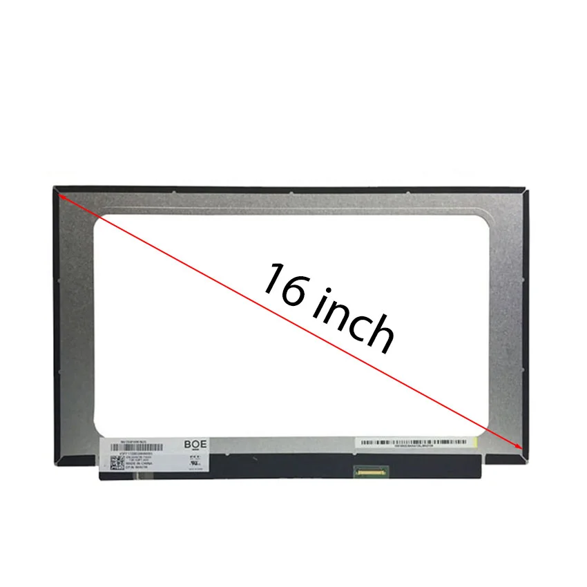 78797_77494_man_laptop_16_0_inch_mong_2k.jpg 0