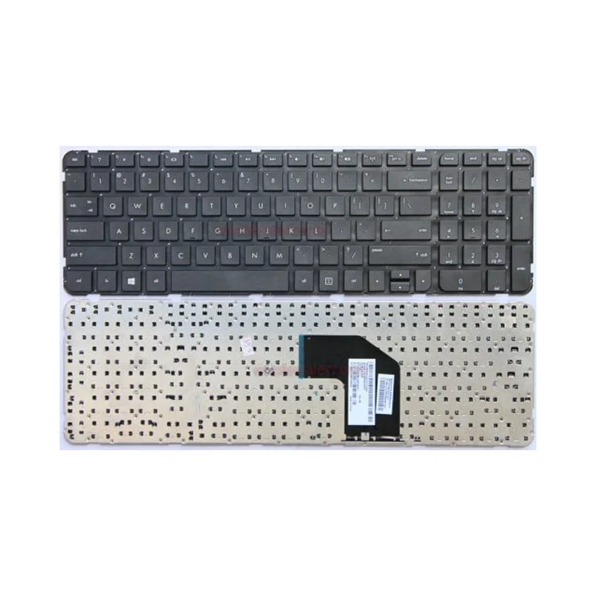 78792_ban_phim_laptop_hp_g6_2000.jpg 0