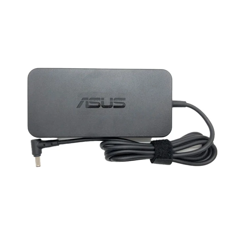 78793_sac_laptop_asus_7_5_g531_kim_to.jpg 0