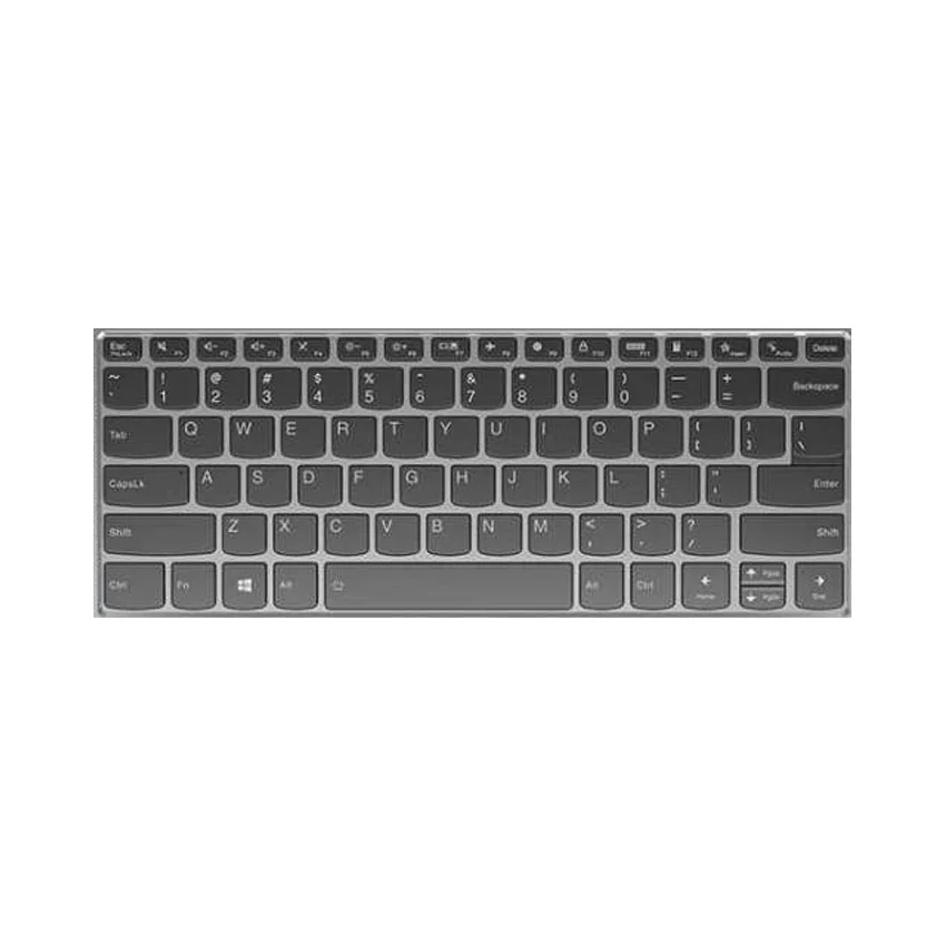 78805_ban_phim_laptop_lenovo_flex_3_14_air14.jpg 0