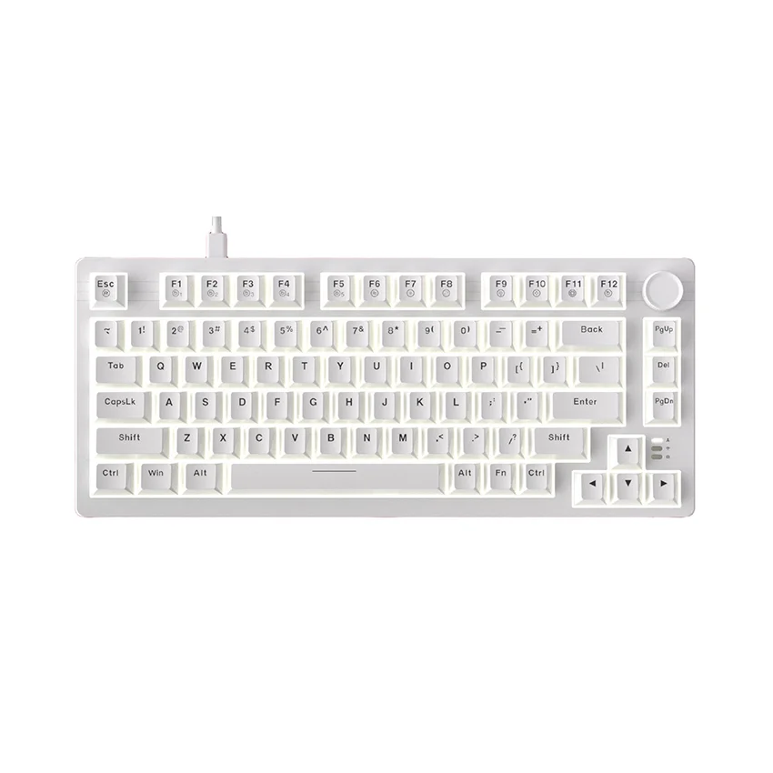 78809_ban_phim_co_dareu_ek75_full_white__firefly_switch_.jpg 0