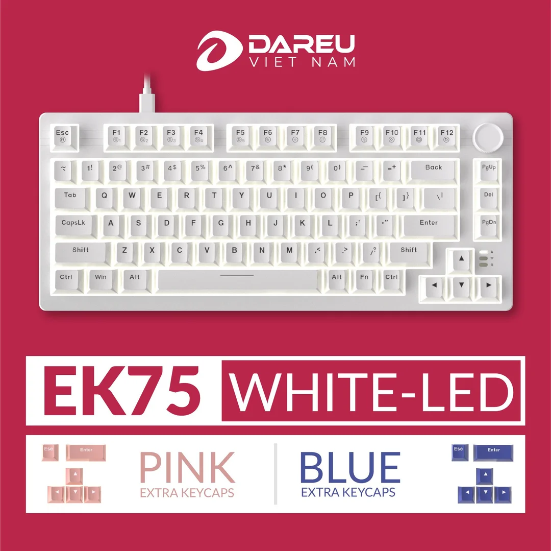 78809_ban_phim_co_dareu_ek75_full_white__firefly_switch_2.jpg 1