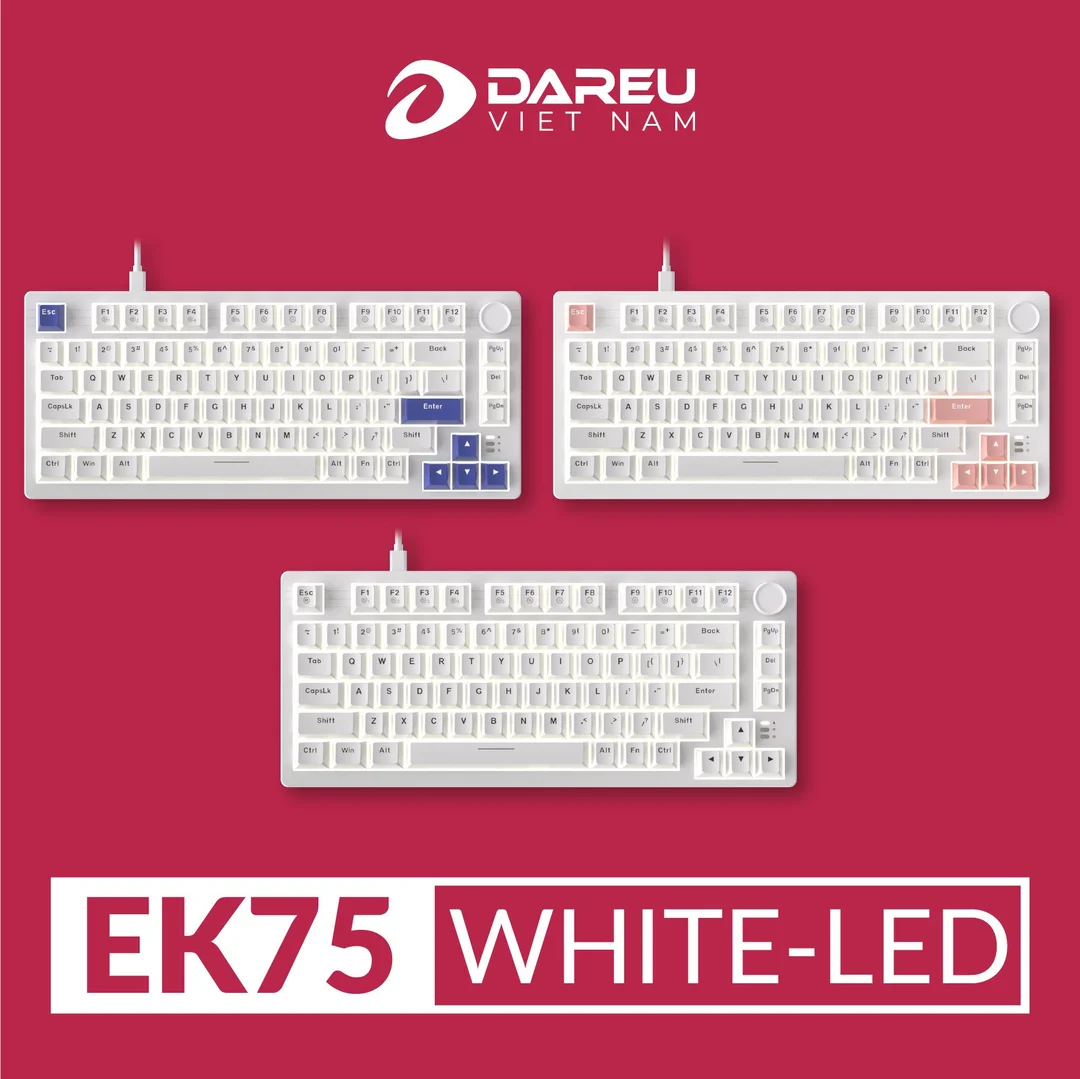 78809_ban_phim_co_dareu_ek75_full_white__firefly_switch_3.jpg 2
