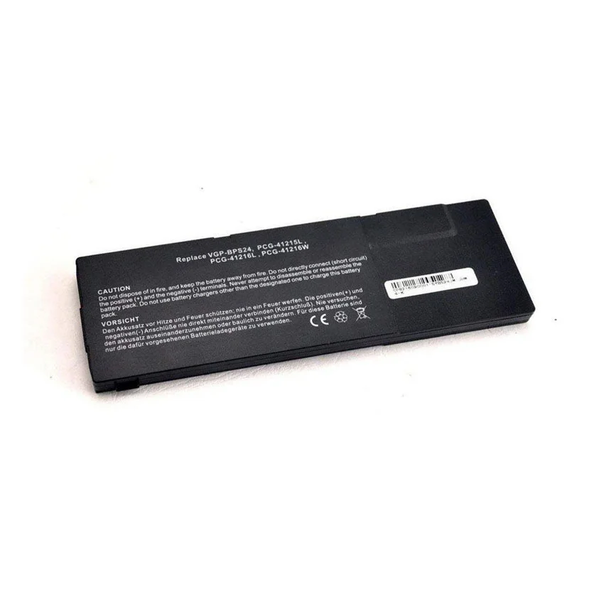 78803_pin_laptop_sony_bps_24.jpg 0