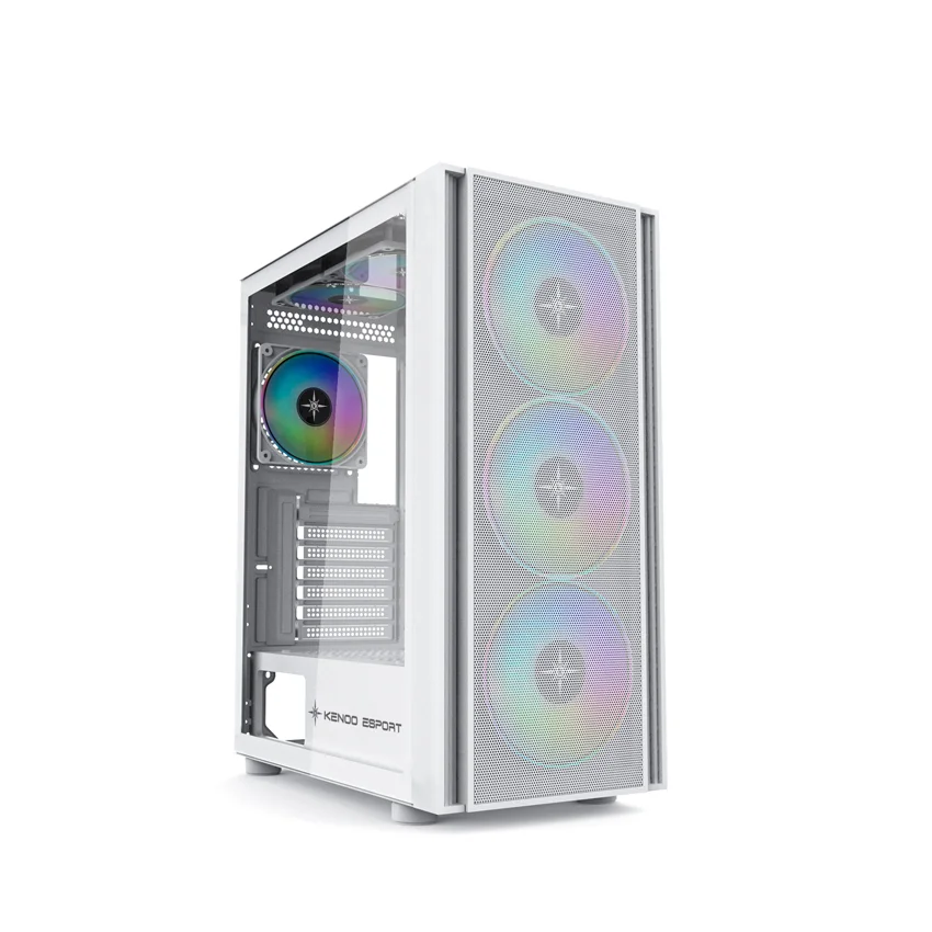 78815_v____case_kenoo_esport_em700__3f___tr___ng__2_.jpg 0