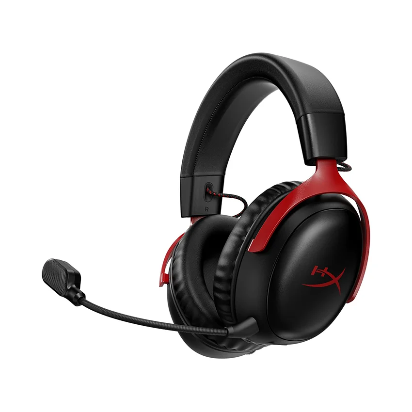 78819_tai_nghe_gaming_hp_hyperx_cloud_iii_wireless_blk_red_1.jpg 0