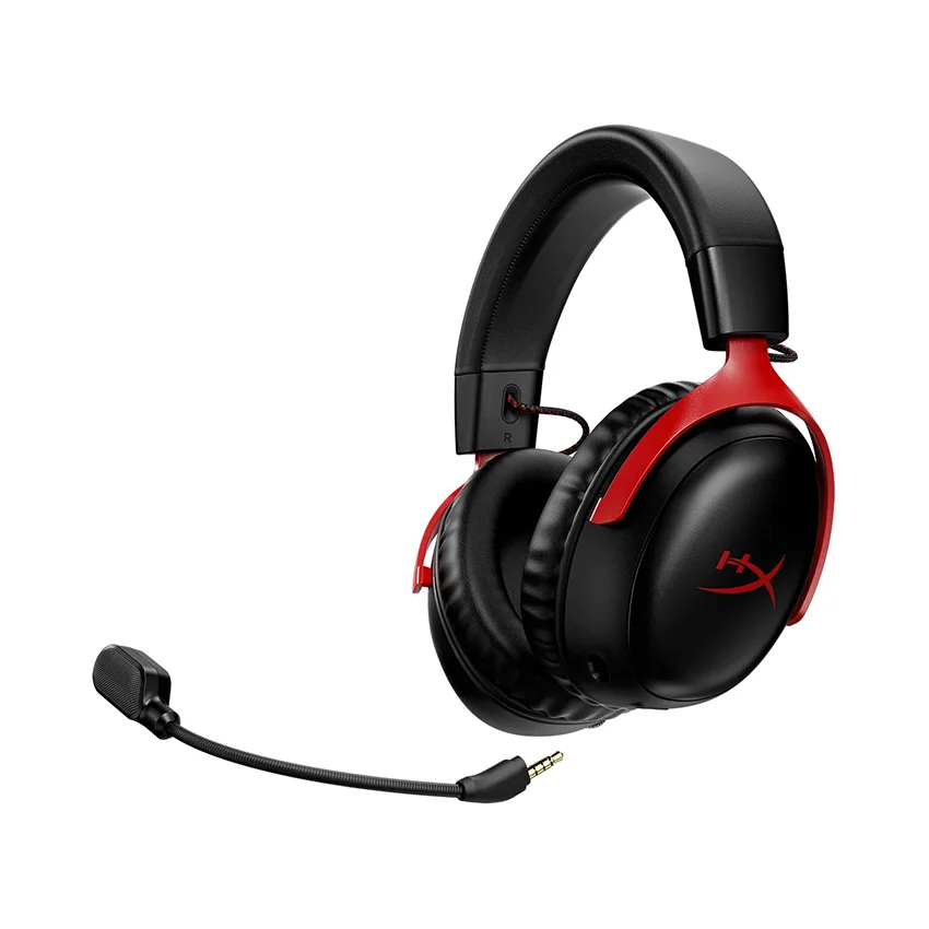 78819_tai_nghe_gaming_hp_hyperx_cloud_iii_wireless_blk_red_2.jpg 1