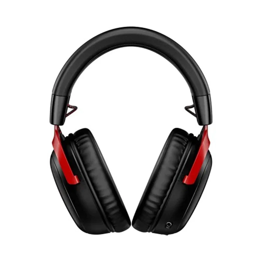 78819_tai_nghe_gaming_hp_hyperx_cloud_iii_wireless_blk_red_3.jpg 2