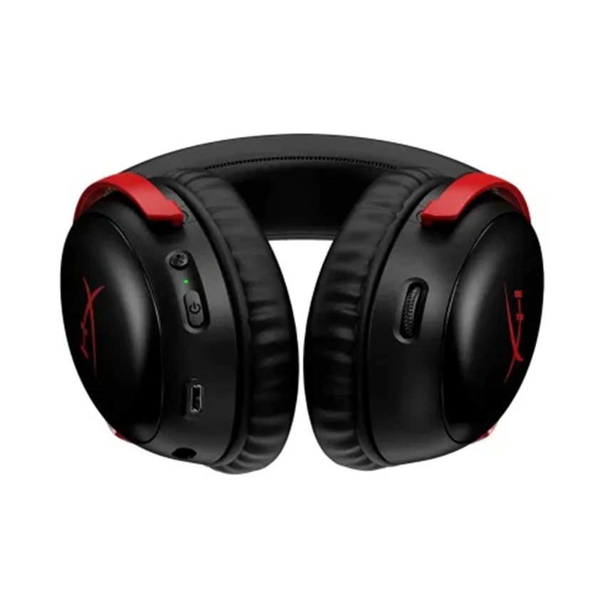 78819_tai_nghe_gaming_hp_hyperx_cloud_iii_wireless_blk_red_4.jpg 3
