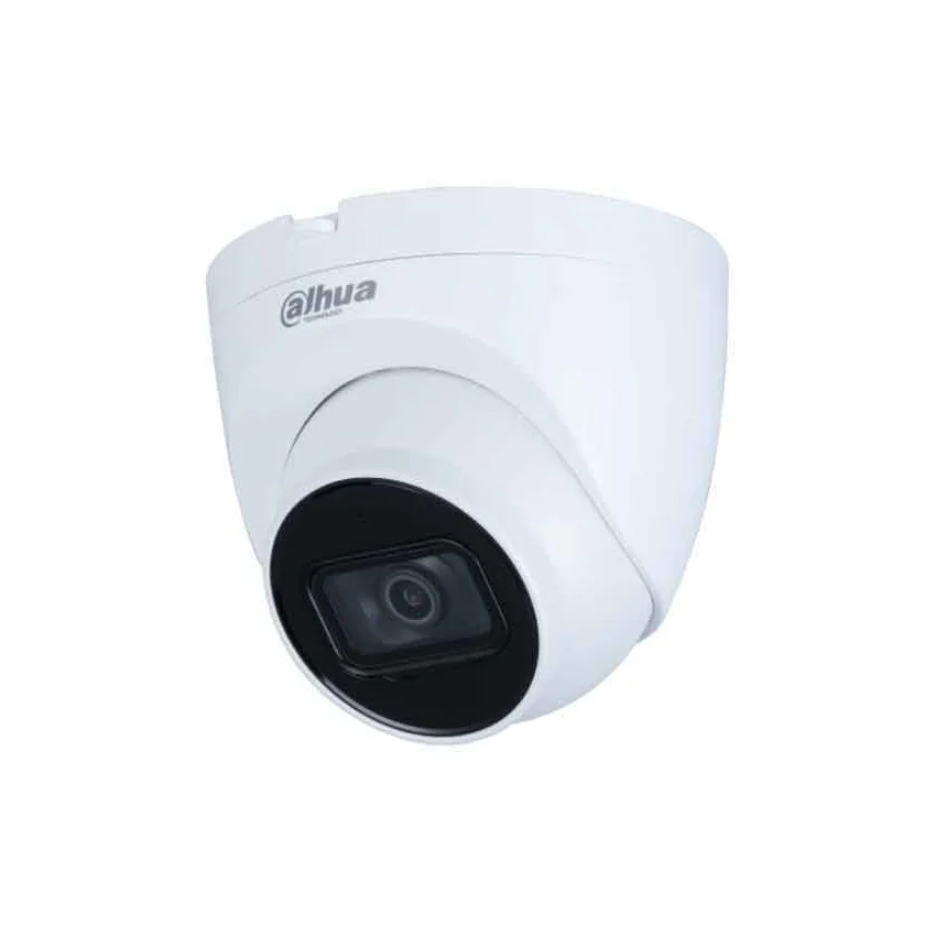 78811_camera_dahua_dh_hac_hdw1200tqp_a.jpg 0